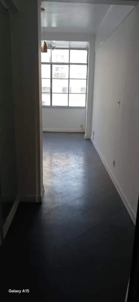 Apartamento, 1 quarto, 70 m² - Foto 2