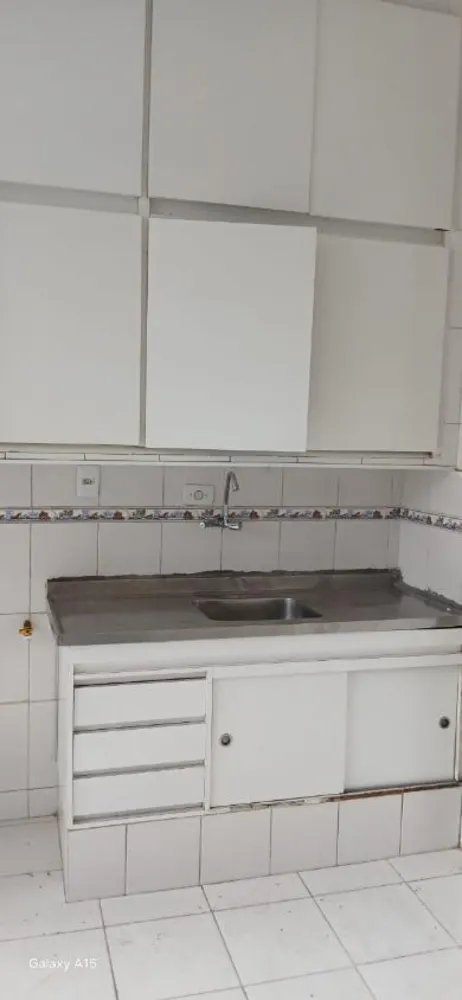 Apartamento, 1 quarto, 70 m² - Foto 8