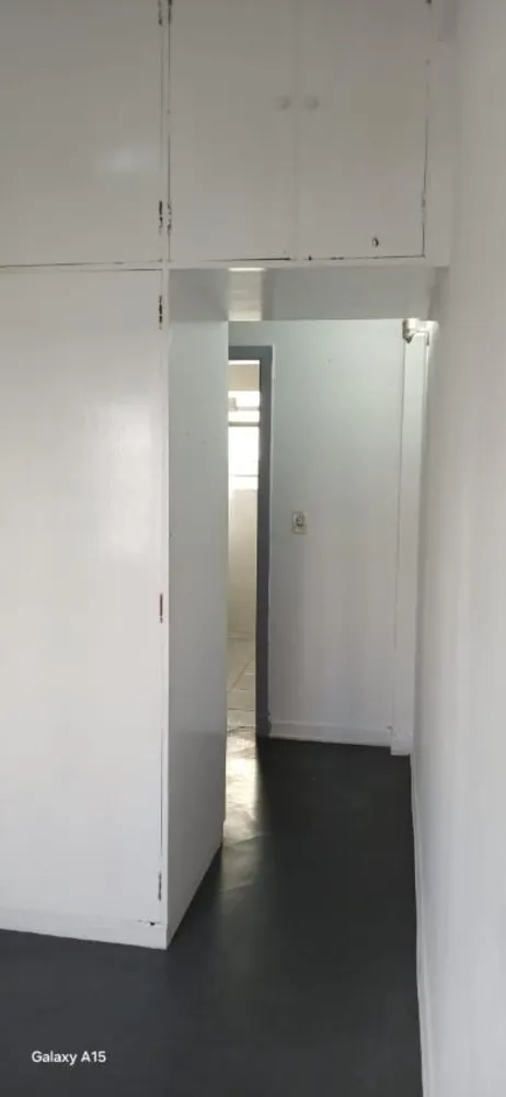 Apartamento, 1 quarto, 70 m² - Foto 12