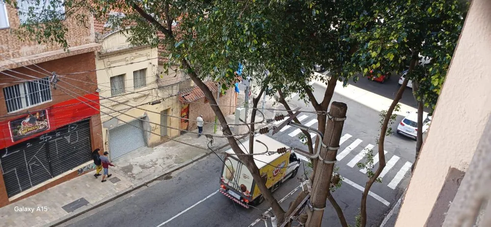 Apartamento, 1 quarto, 70 m² - Foto 3