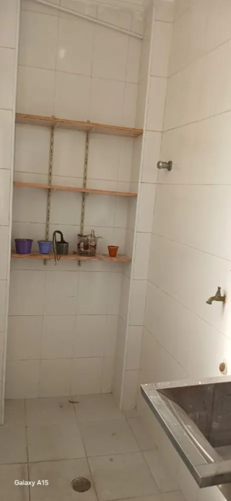 Apartamento, 1 quarto, 70 m² - Foto 16