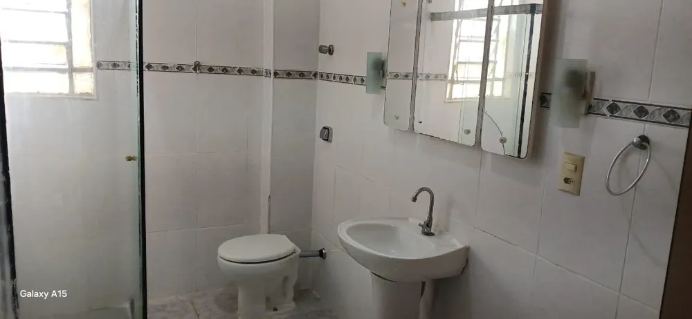 Apartamento, 1 quarto, 70 m² - Foto 13