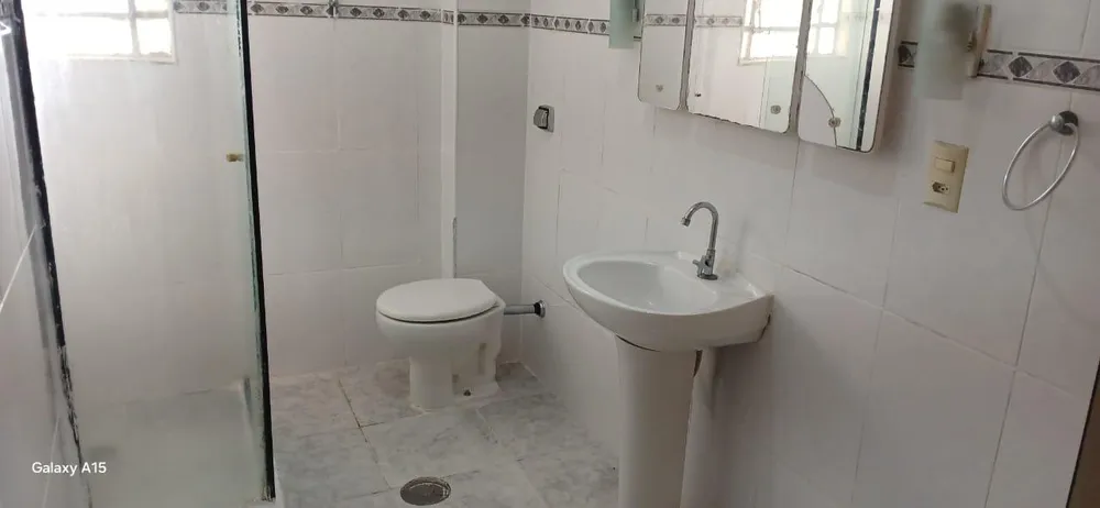 Apartamento, 1 quarto, 70 m² - Foto 11