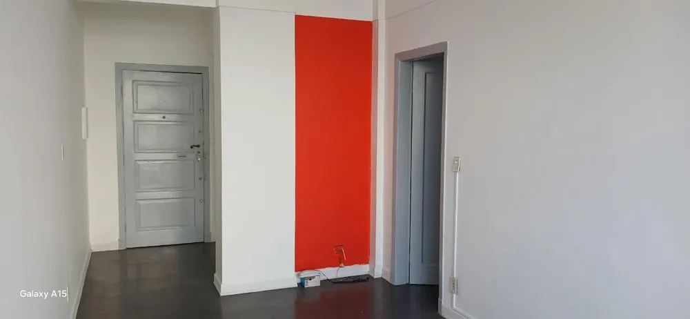 Apartamento, 1 quarto, 70 m² - Foto 5