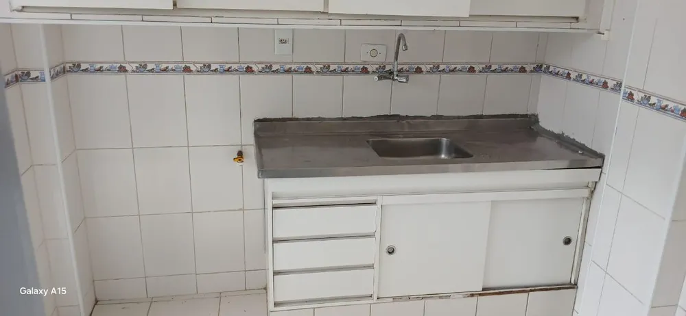 Apartamento, 1 quarto, 70 m² - Foto 7