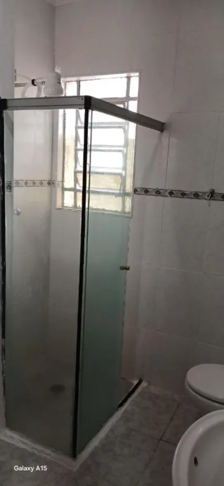 Apartamento, 1 quarto, 70 m² - Foto 15
