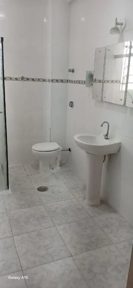 Apartamento, 1 quarto, 70 m² - Foto 14