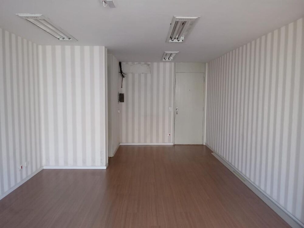 Sala-Conjunto, 25 m² - Foto 5