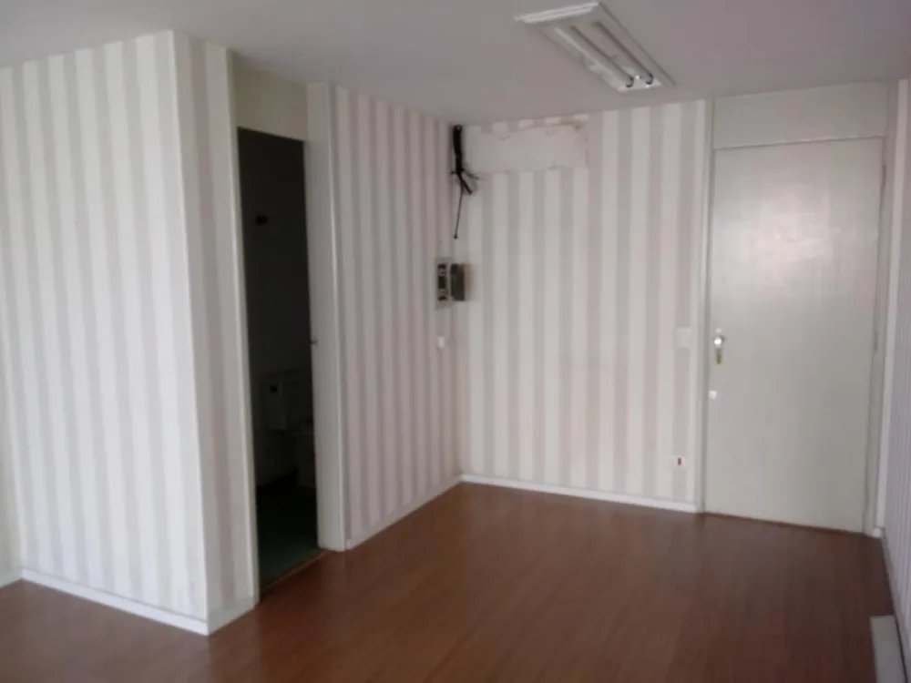Sala-Conjunto, 25 m² - Foto 8