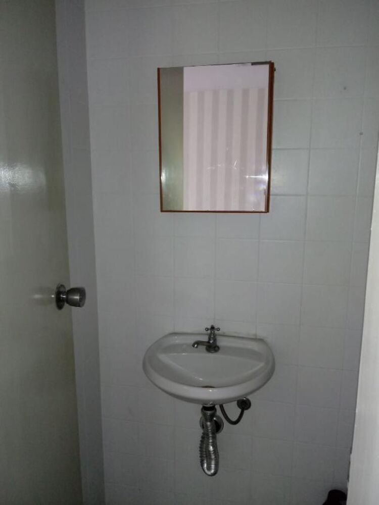 Sala-Conjunto, 25 m² - Foto 7