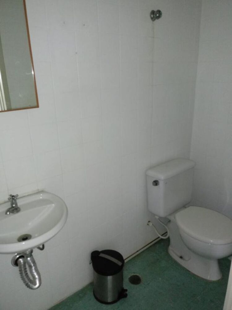 Sala-Conjunto, 25 m² - Foto 8