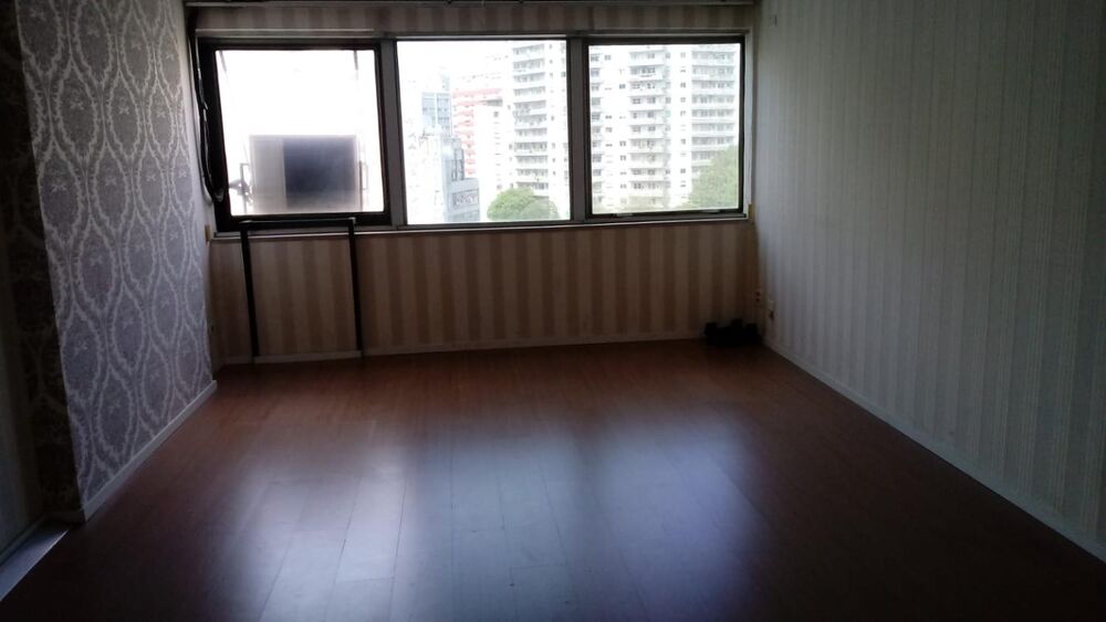 Sala-Conjunto, 25 m² - Foto 2