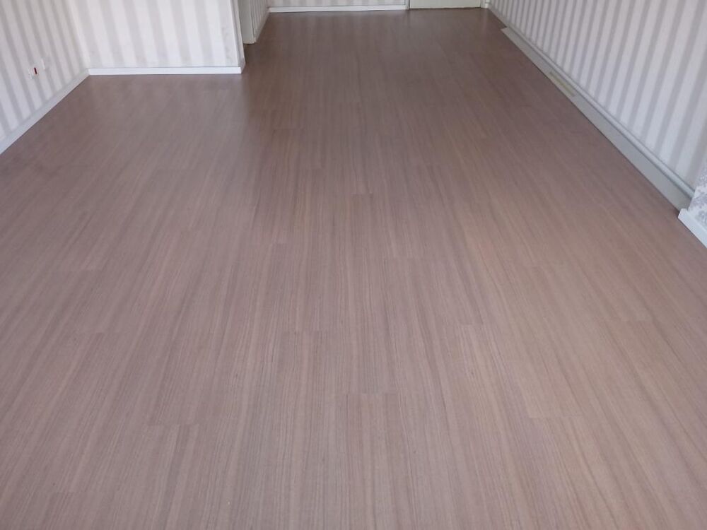 Sala-Conjunto, 25 m² - Foto 6