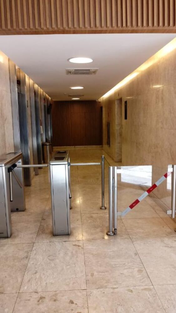 Sala-Conjunto, 25 m² - Foto 12