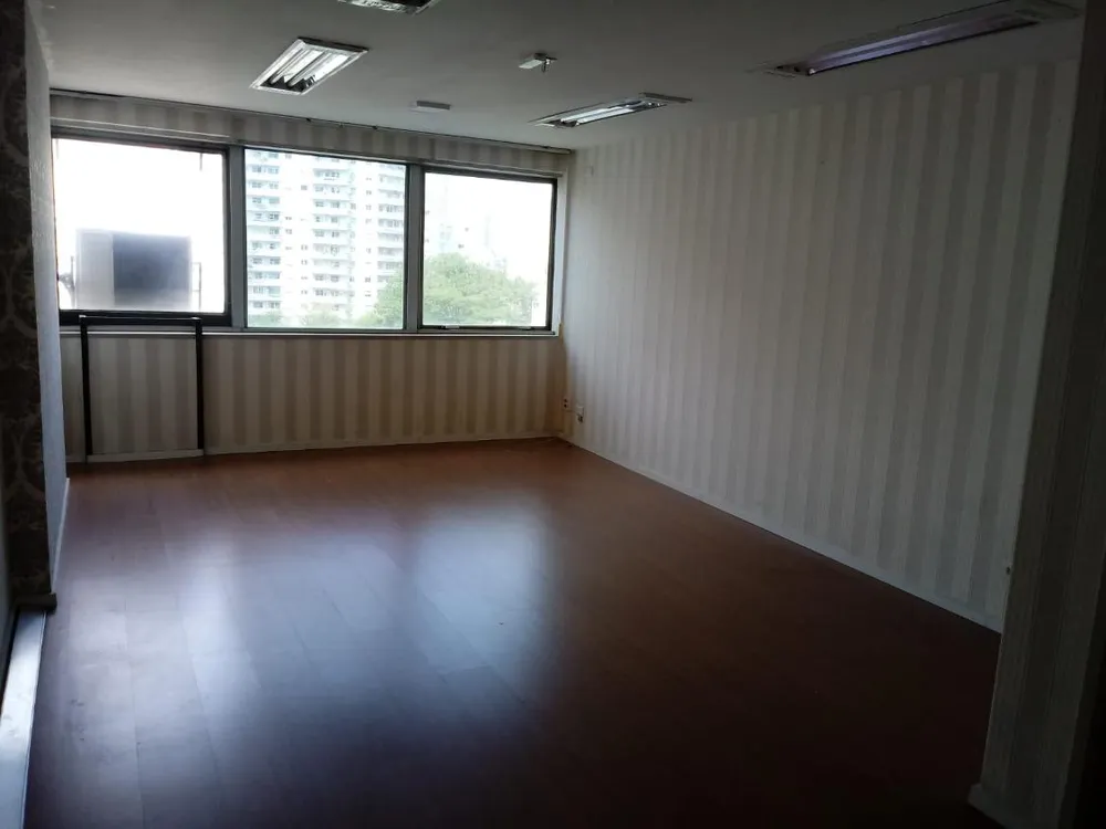Sala-Conjunto, 25 m² - Foto 3