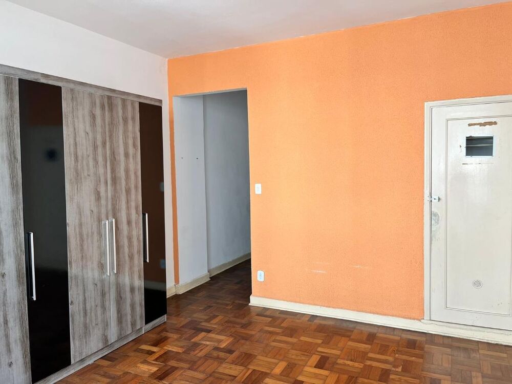 Kitnet-Studio, 30 m² - Foto 10