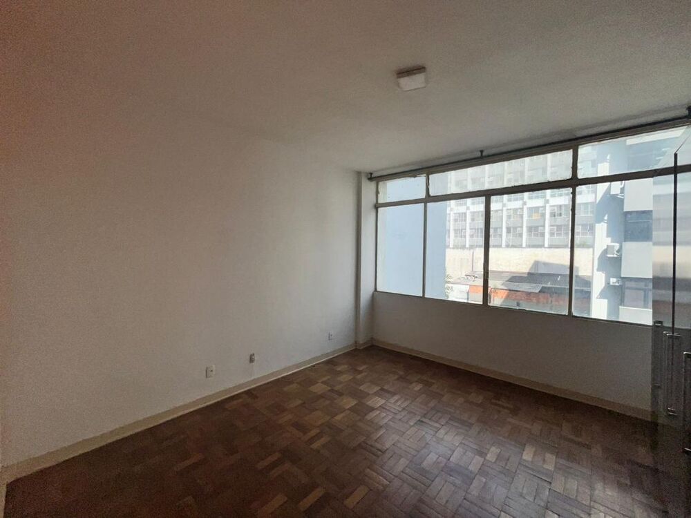 Kitnet-Studio, 30 m² - Foto 15
