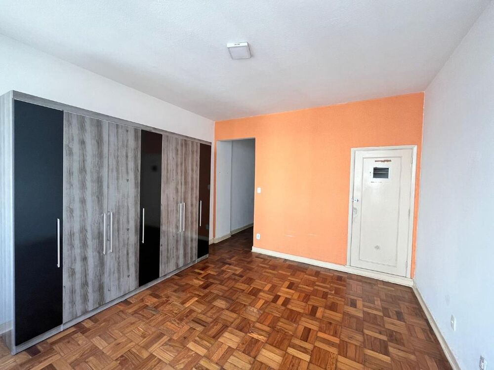 Kitnet-Studio, 30 m² - Foto 12