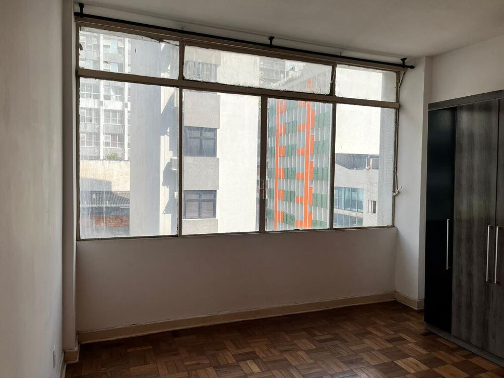 Kitnet-Studio, 30 m² - Foto 9