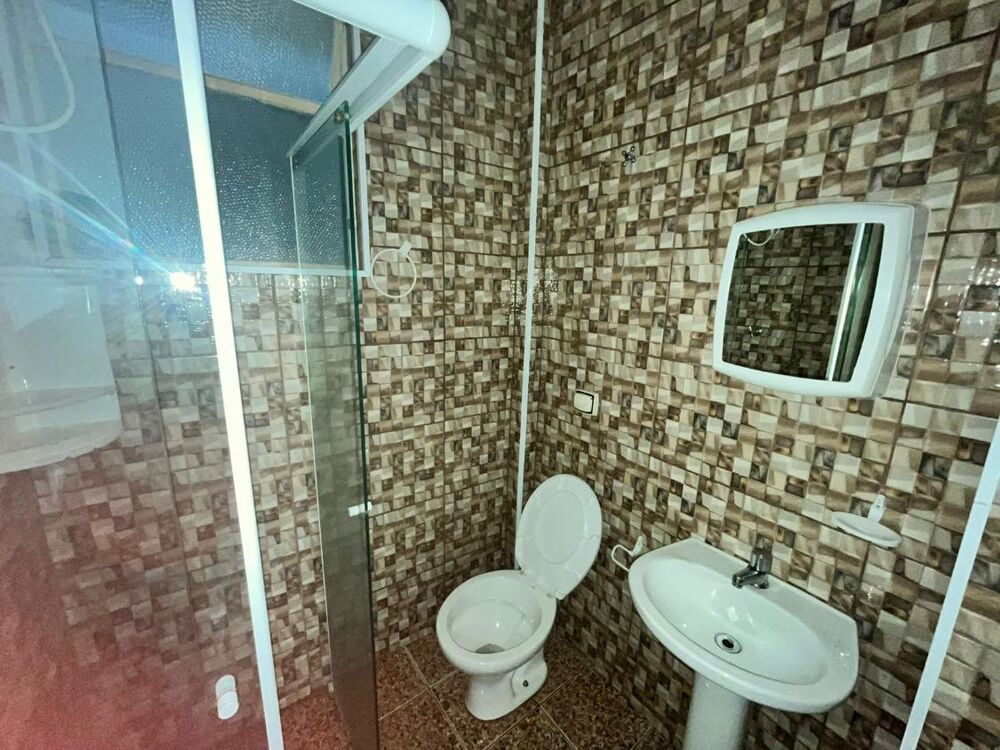 Kitnet-Studio, 30 m² - Foto 7
