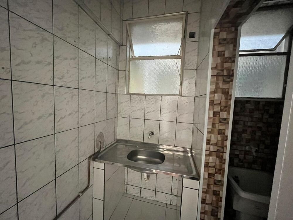 Kitnet-Studio, 30 m² - Foto 11