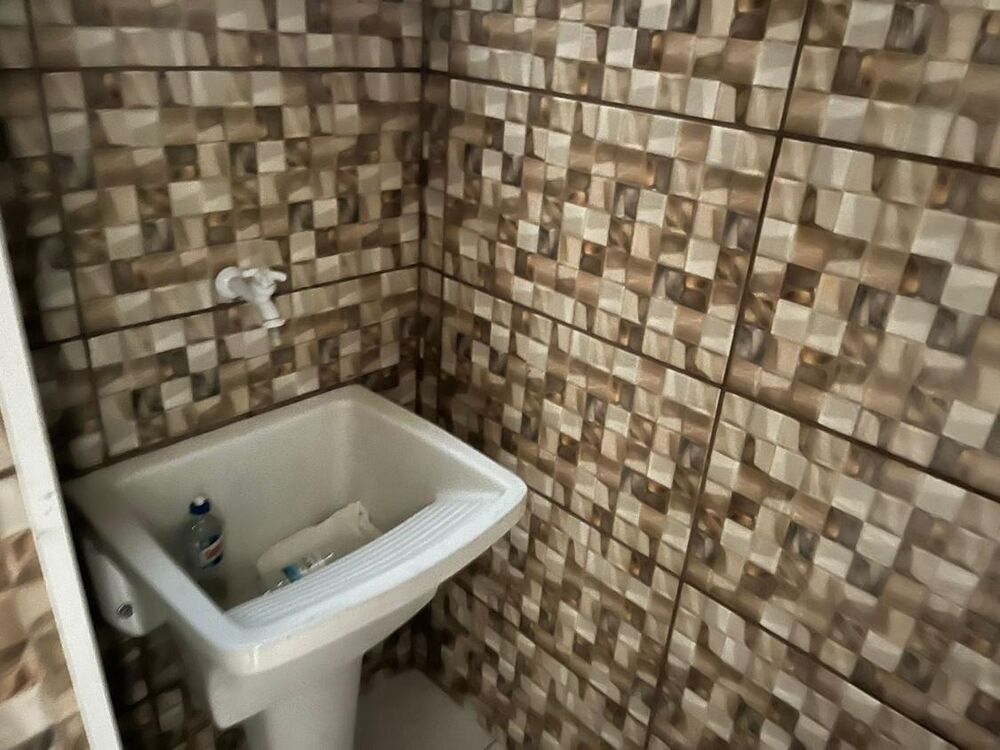 Kitnet-Studio, 30 m² - Foto 13