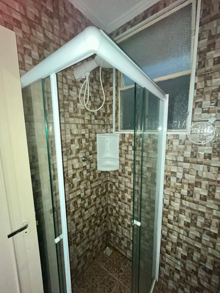Kitnet-Studio, 30 m² - Foto 4