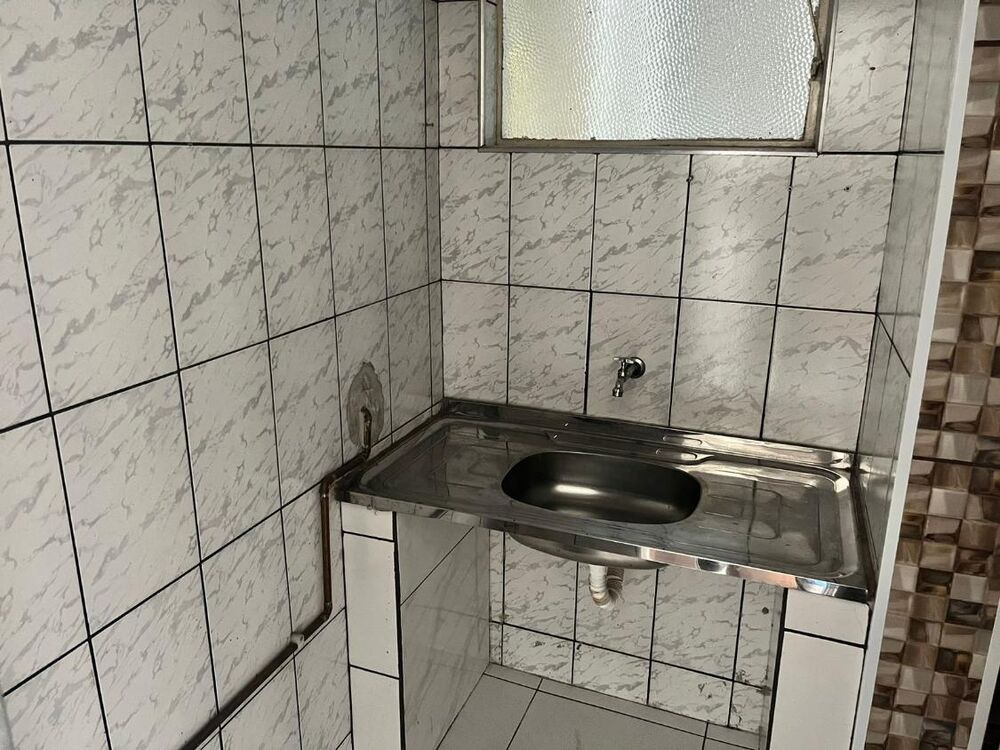 Kitnet-Studio, 30 m² - Foto 5