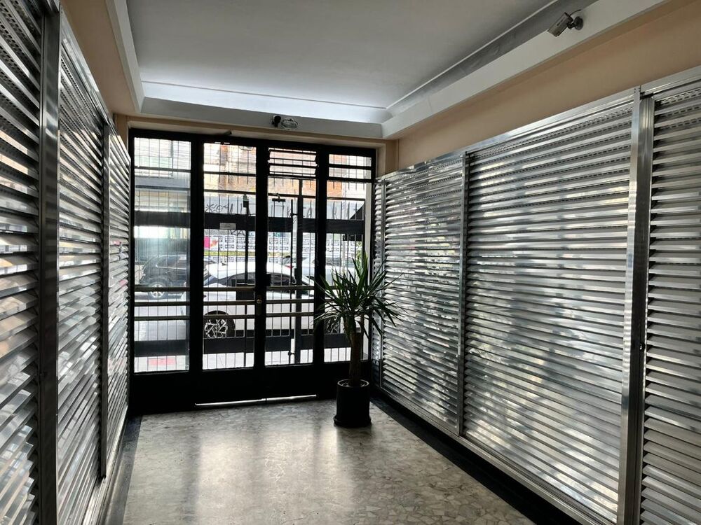 Kitnet-Studio, 30 m² - Foto 16