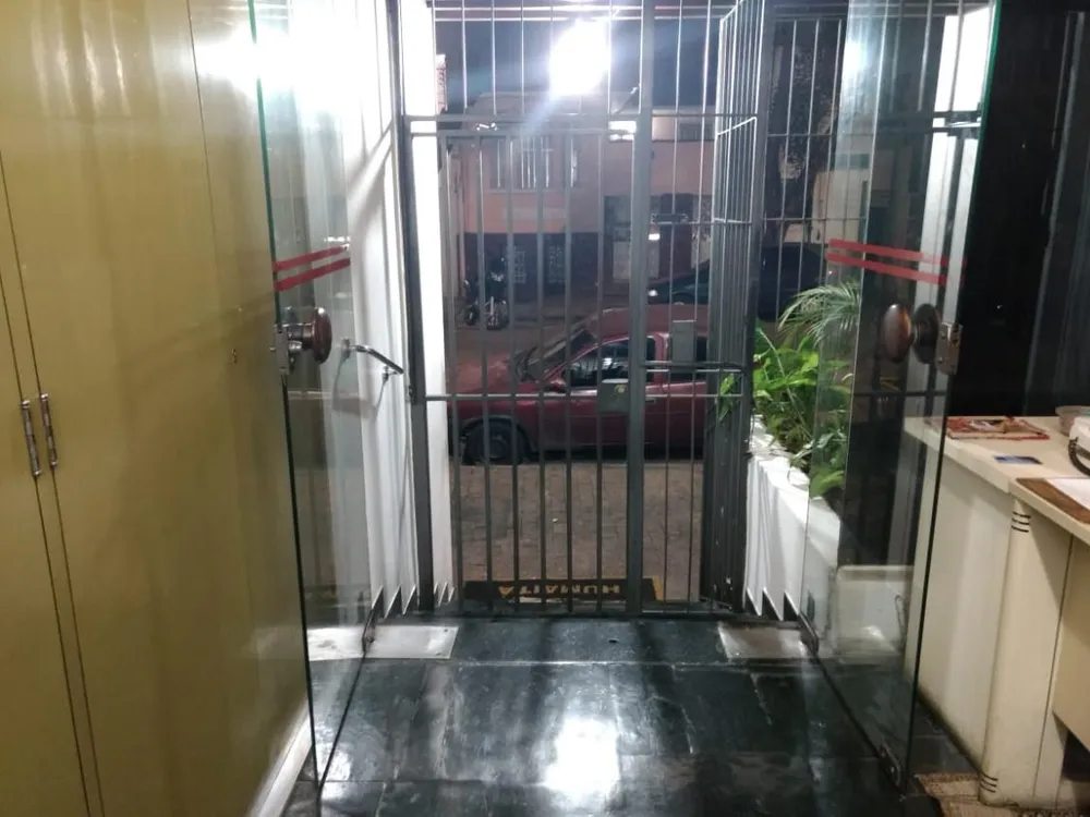 Apartamento, 2 quartos, 45 m² - Foto 11