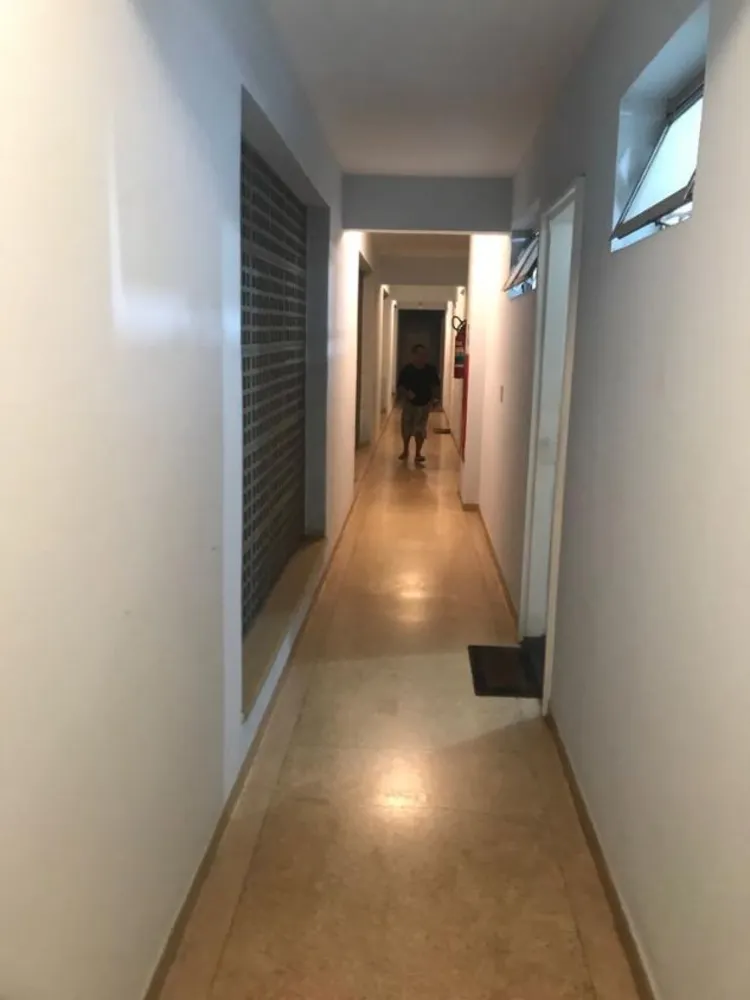 Apartamento, 2 quartos, 45 m² - Foto 10