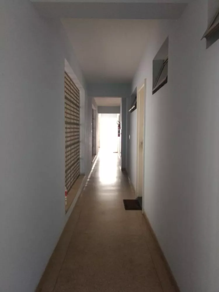 Apartamento, 2 quartos, 45 m² - Foto 6