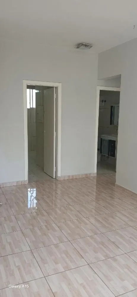 Apartamento, 2 quartos, 64 m² - Foto 8