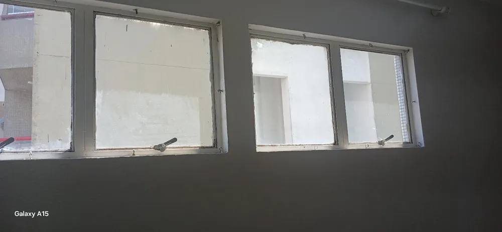 Apartamento, 2 quartos, 64 m² - Foto 10
