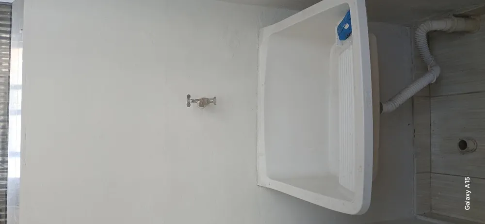 Apartamento, 2 quartos, 64 m² - Foto 12