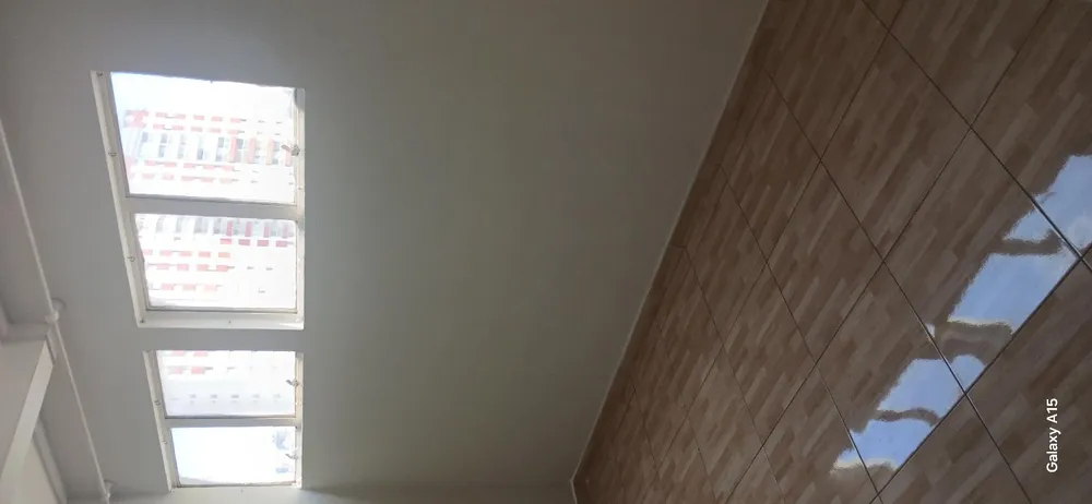 Apartamento, 2 quartos, 64 m² - Foto 3