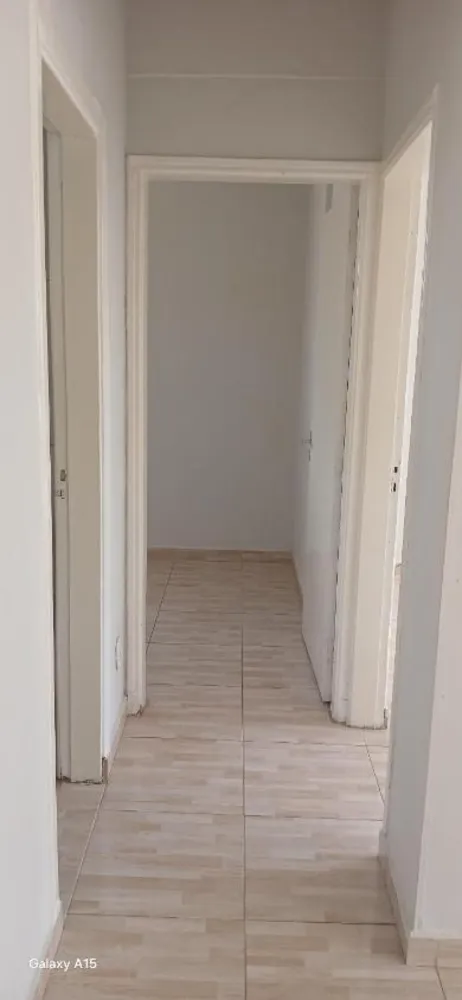 Apartamento, 2 quartos, 64 m² - Foto 5