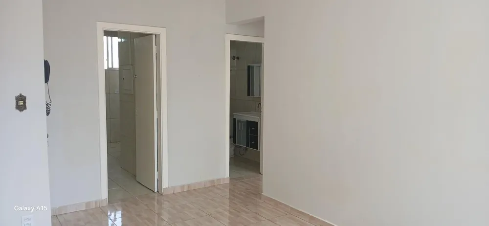 Apartamento, 2 quartos, 64 m² - Foto 4