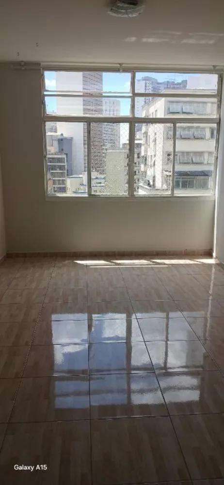 Apartamento, 2 quartos, 64 m² - Foto 4