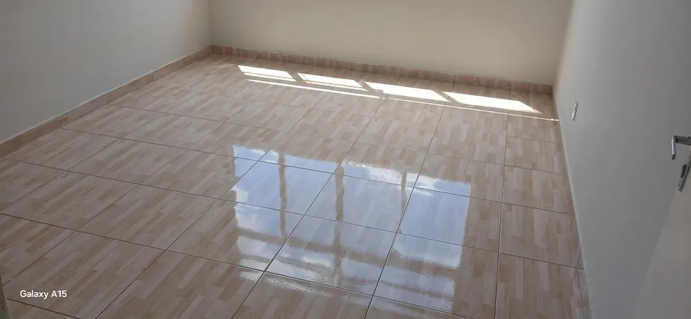 Apartamento, 2 quartos, 64 m² - Foto 6