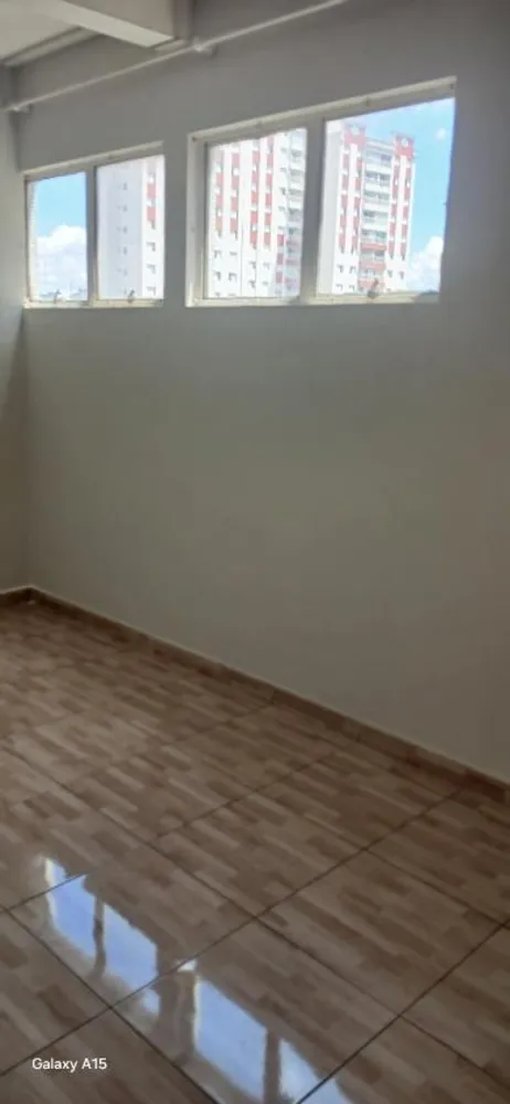 Apartamento, 2 quartos, 64 m² - Foto 7