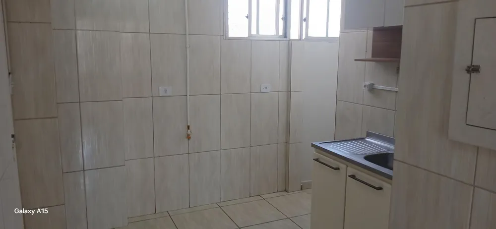 Apartamento, 2 quartos, 64 m² - Foto 1