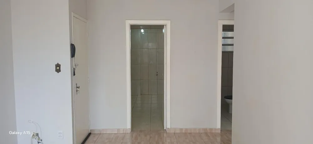 Apartamento, 2 quartos, 64 m² - Foto 2