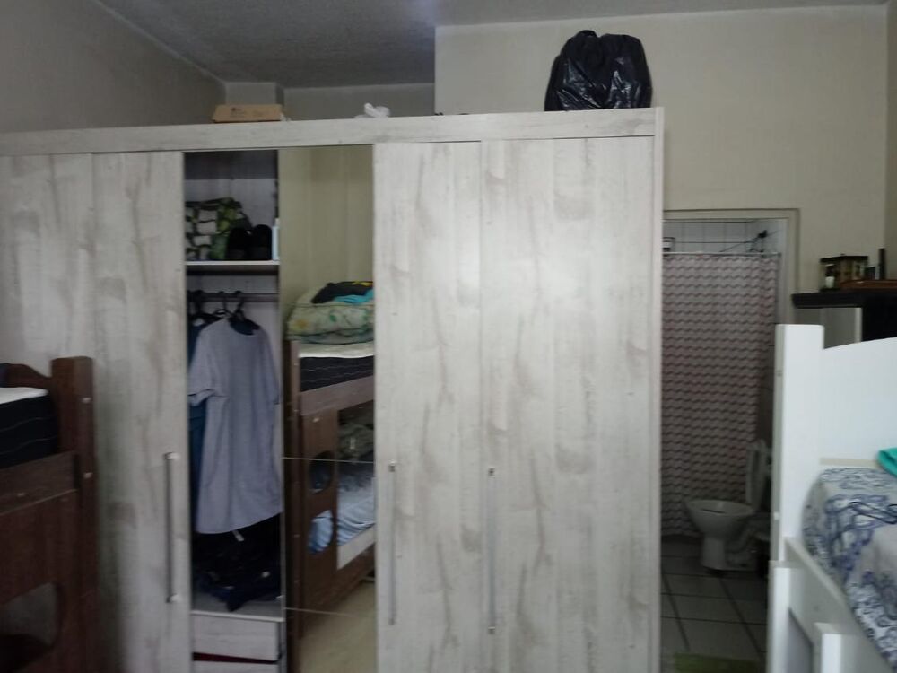 Kitnet-Studio, 45 m² - Foto 13
