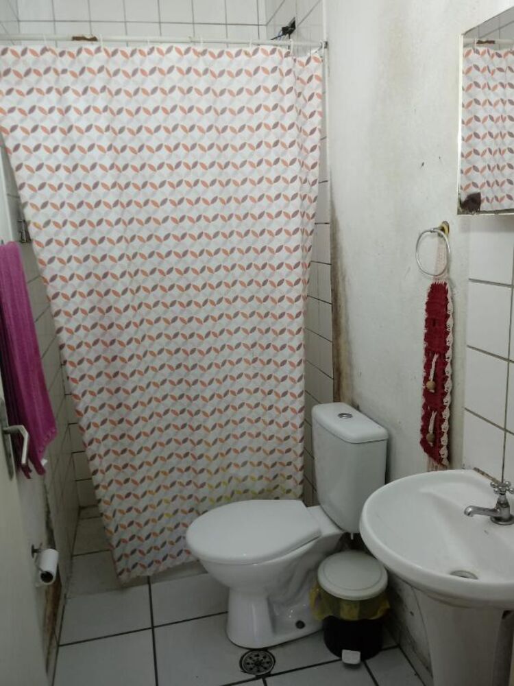 Kitnet-Studio, 45 m² - Foto 21