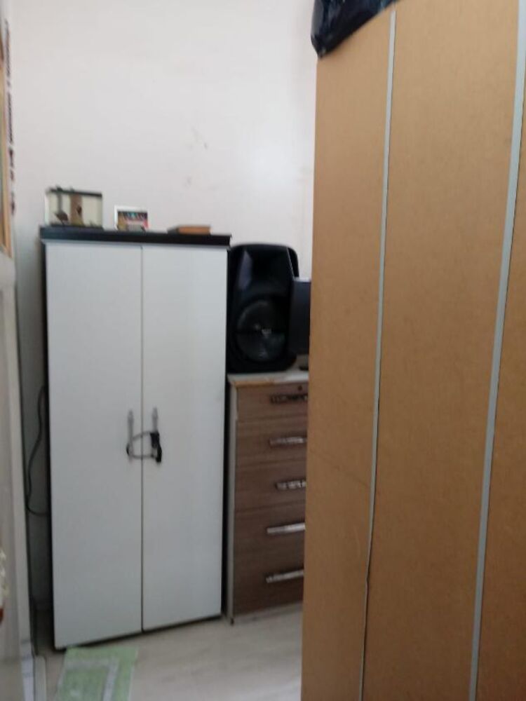 Kitnet-Studio, 45 m² - Foto 9