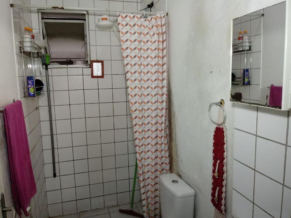 Kitnet-Studio, 45 m² - Foto 16