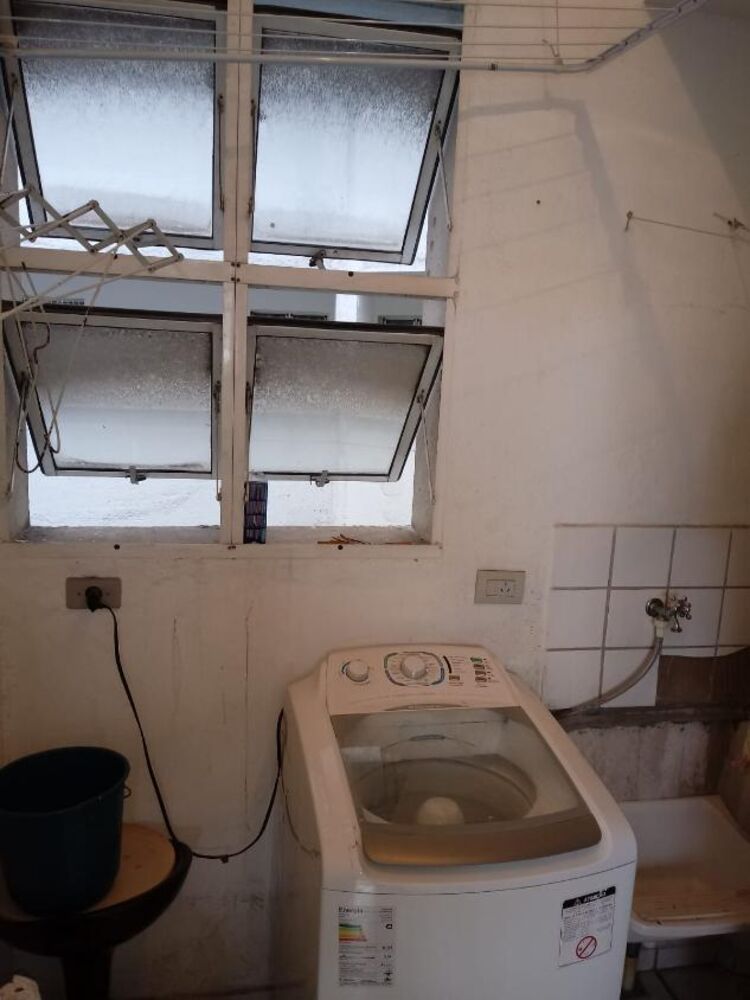 Kitnet-Studio, 45 m² - Foto 8