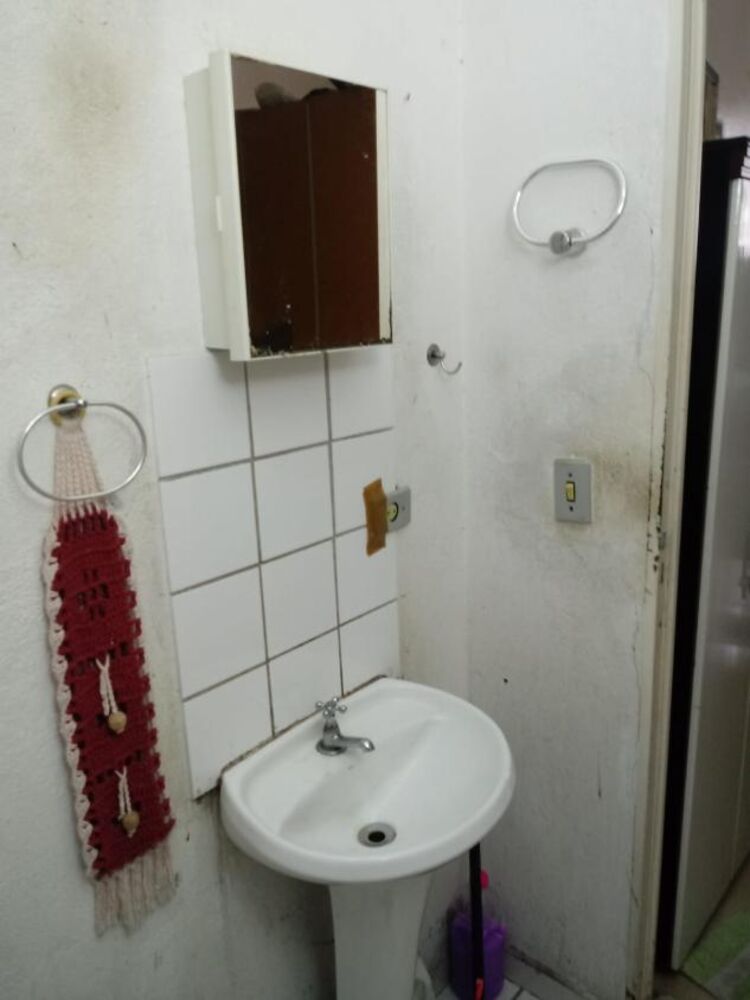Kitnet-Studio, 45 m² - Foto 3
