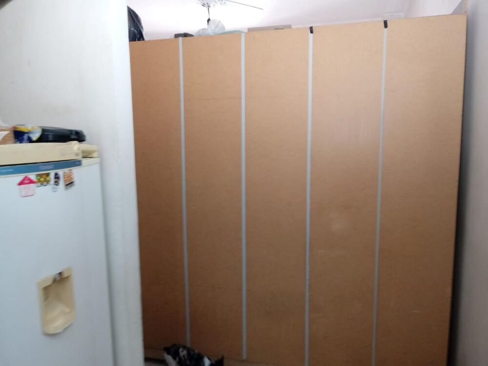 Kitnet-Studio, 45 m² - Foto 6